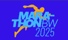 Enjoy a tailored support with Ben Piquard, a multi-marathon expert, to build a training plan suited to your needs and at your pace. Personalized Coaching Our Mission Want to run your first marathon? 16 weeks of coaching, advice, and sharing to go from 1 hour of jogging to your first marathon. Ben Piquard, multi-marathon runner, accompanies you on this journey. Enjoy a tailored support with Ben Piquard, a multi-marathon expert, to build a training plan suited to your needs and at your pace. Personalized Coaching Our Mission Want to run your first marathon? 16 weeks of coaching, advice, and sharing to go from 1 hour of jogging to your first marathon. Ben Piquard, multi-marathon runner, accompanies you on this journey.