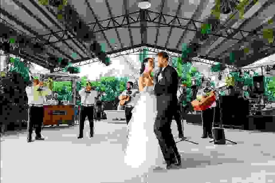 Hire the best mariachi in Miami Make your event unforgettable! 🎺 The best mariachi in Miami 🎶 Serenades | Weddings | Events 📍 Hialeah • Doral • Kendall 📞 786-832-5135 Hire the best mariachi in Miami Make your event unforgettable! 🎺 The best mariachi in Miami 🎶 Serenades | Weddings | Events 📍 Hialeah • Doral • Kendall 📞 786-832-5135
