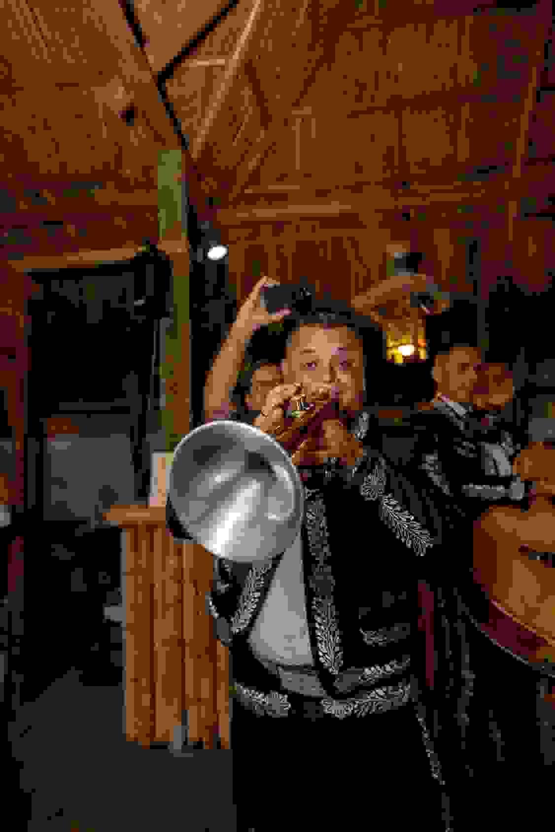 We offer unique and personalized serenades for every occasion, ensuring that each melody resonates with the heart of your loved ones. Personalized Serenades What we offer 🎺 The best mariachi in Miami 🎶 Serenades | Weddings | Events 📍 Hialeah • Doral • Kendall 📞 786-832-5135 We offer unique and personalized serenades for every occasion, ensuring that each melody resonates with the heart of your loved ones. Personalized Serenades What we offer 🎺 The best mariachi in Miami 🎶 Serenades | Weddings | Events 📍 Hialeah • Doral • Kendall 📞 786-832-5135