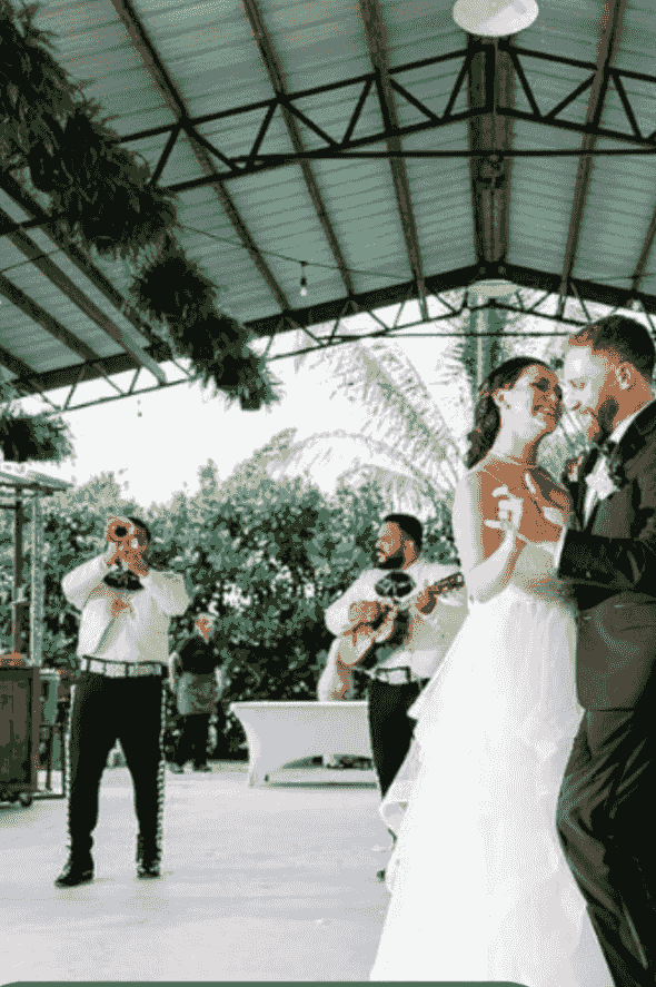 — Mary Rodriguez "Hiring Gran Mariachi Miami was the best decision for our wedding. The music was wonderful and all our guests were delighted." Our clients enjoy the best mariachi music at every event. 🎺 The best mariachi in Miami 🎶 Serenades | Weddings | Events 📍 Hialeah • Doral • Kendall 📞 786-832-5135 — Mary Rodriguez "Hiring Gran Mariachi Miami was the best decision for our wedding. The music was wonderful and all our guests were delighted." Our clients enjoy the best mariachi music at every event. 🎺 The best mariachi in Miami 🎶 Serenades | Weddings | Events 📍 Hialeah • Doral • Kendall 📞 786-832-5135