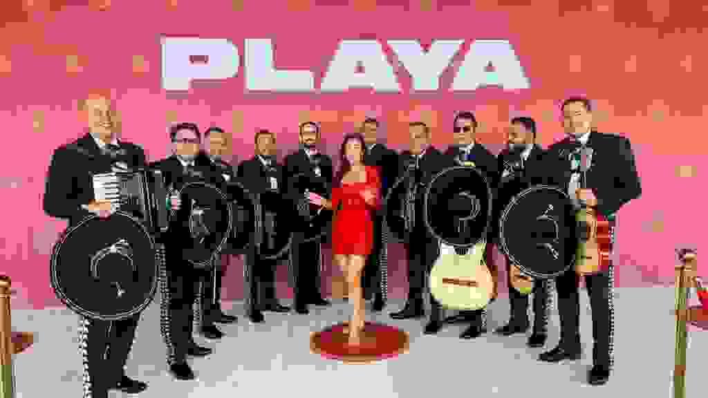 From birthday parties to corporate events, our mariachi will elevate the atmosphere of any celebration with its vibrant energy and authentic music. Events and Celebrations What we offer 🎺 The best mariachi in Miami 🎶 Serenades | Weddings | Events 📍 Hialeah • Doral • Kendall 📞 786-832-5135 From birthday parties to corporate events, our mariachi will elevate the atmosphere of any celebration with its vibrant energy and authentic music. Events and Celebrations What we offer 🎺 The best mariachi in Miami 🎶 Serenades | Weddings | Events 📍 Hialeah • Doral • Kendall 📞 786-832-5135