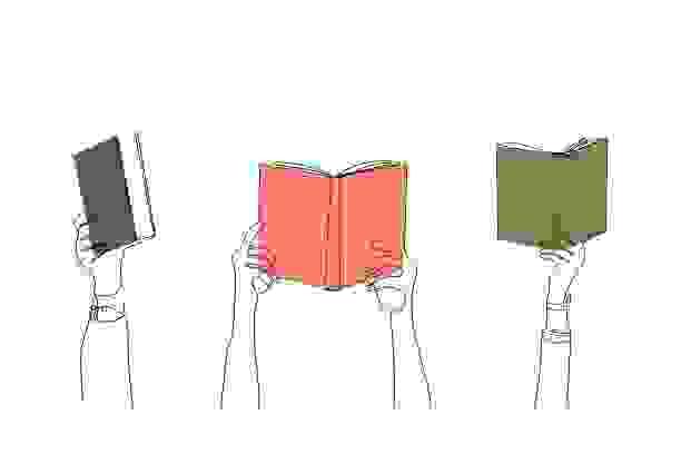 Section image