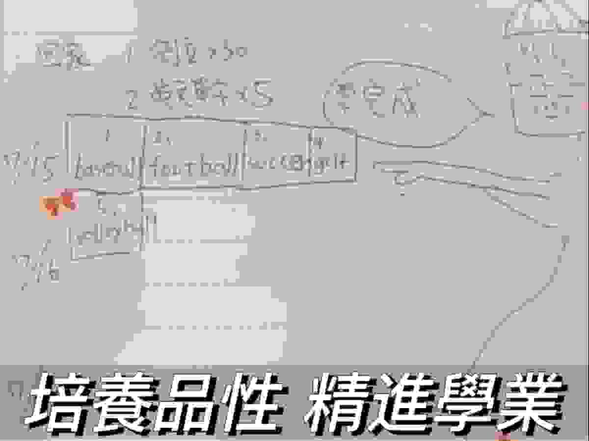 Section image