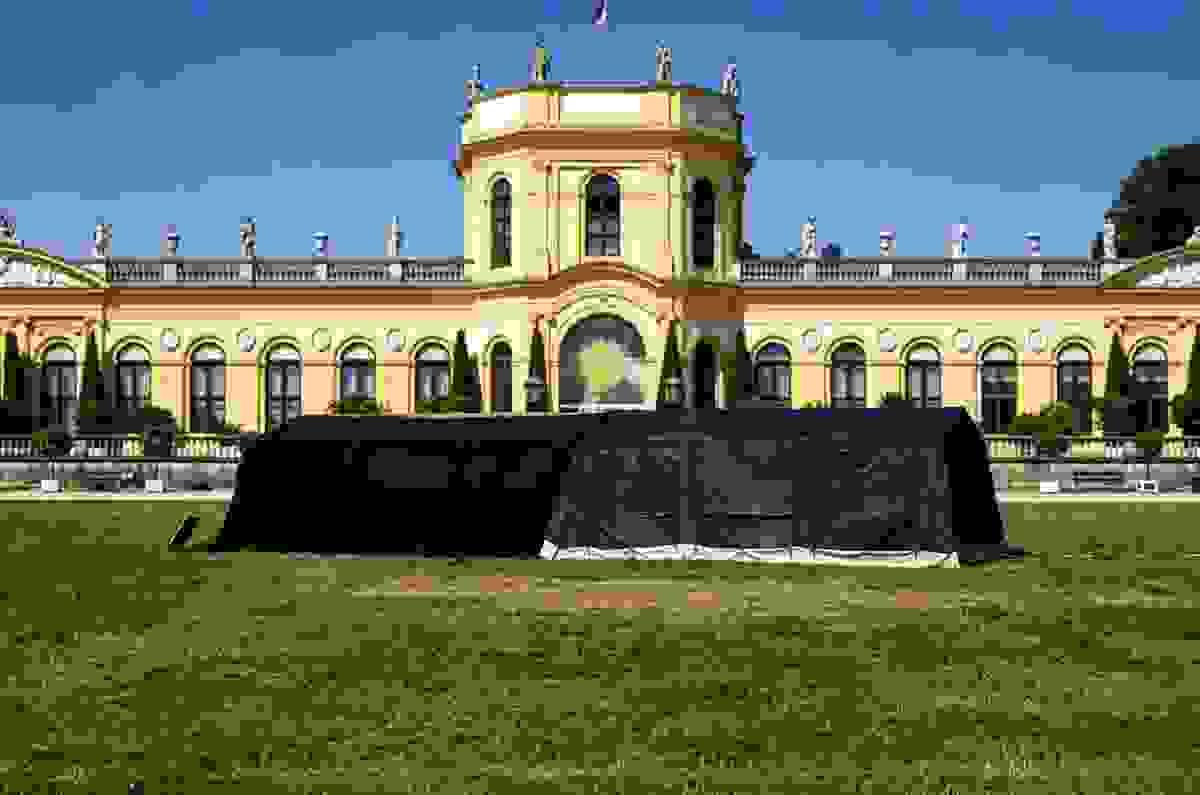 Section image