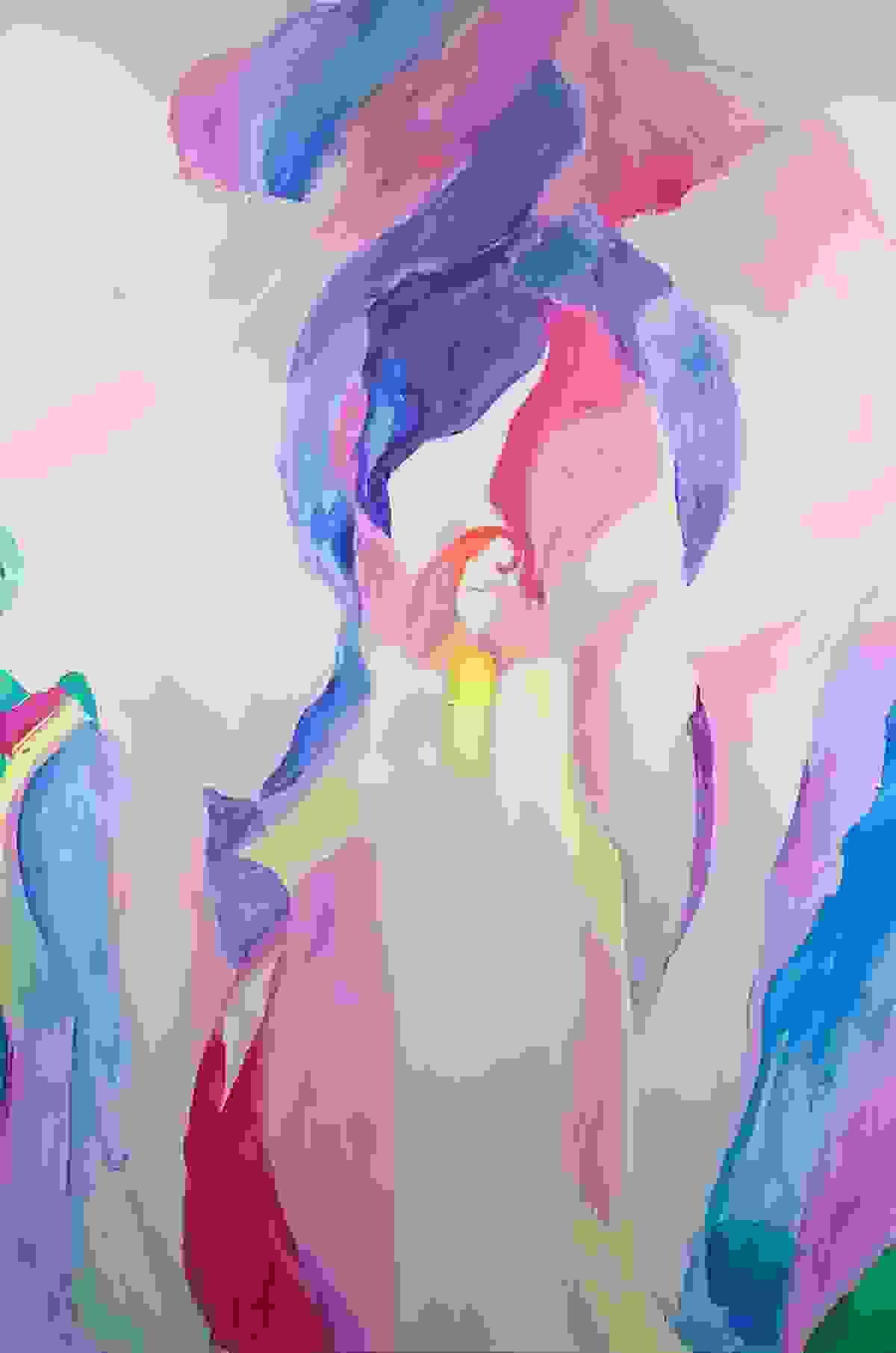 Section image