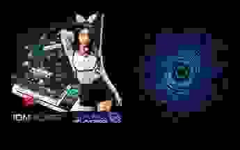 broken image