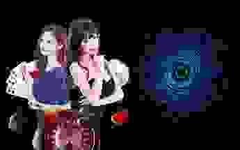 broken image