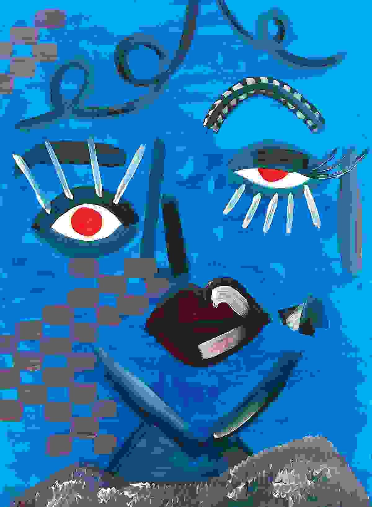 Section image