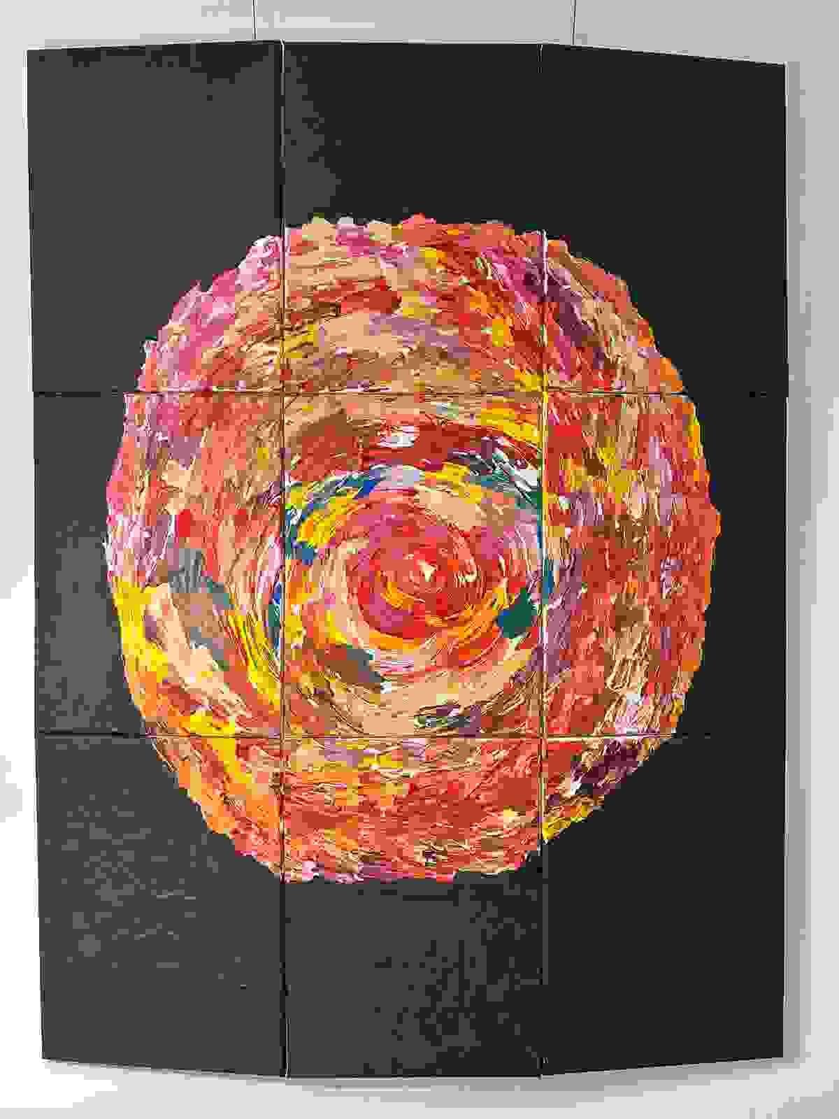 Section image