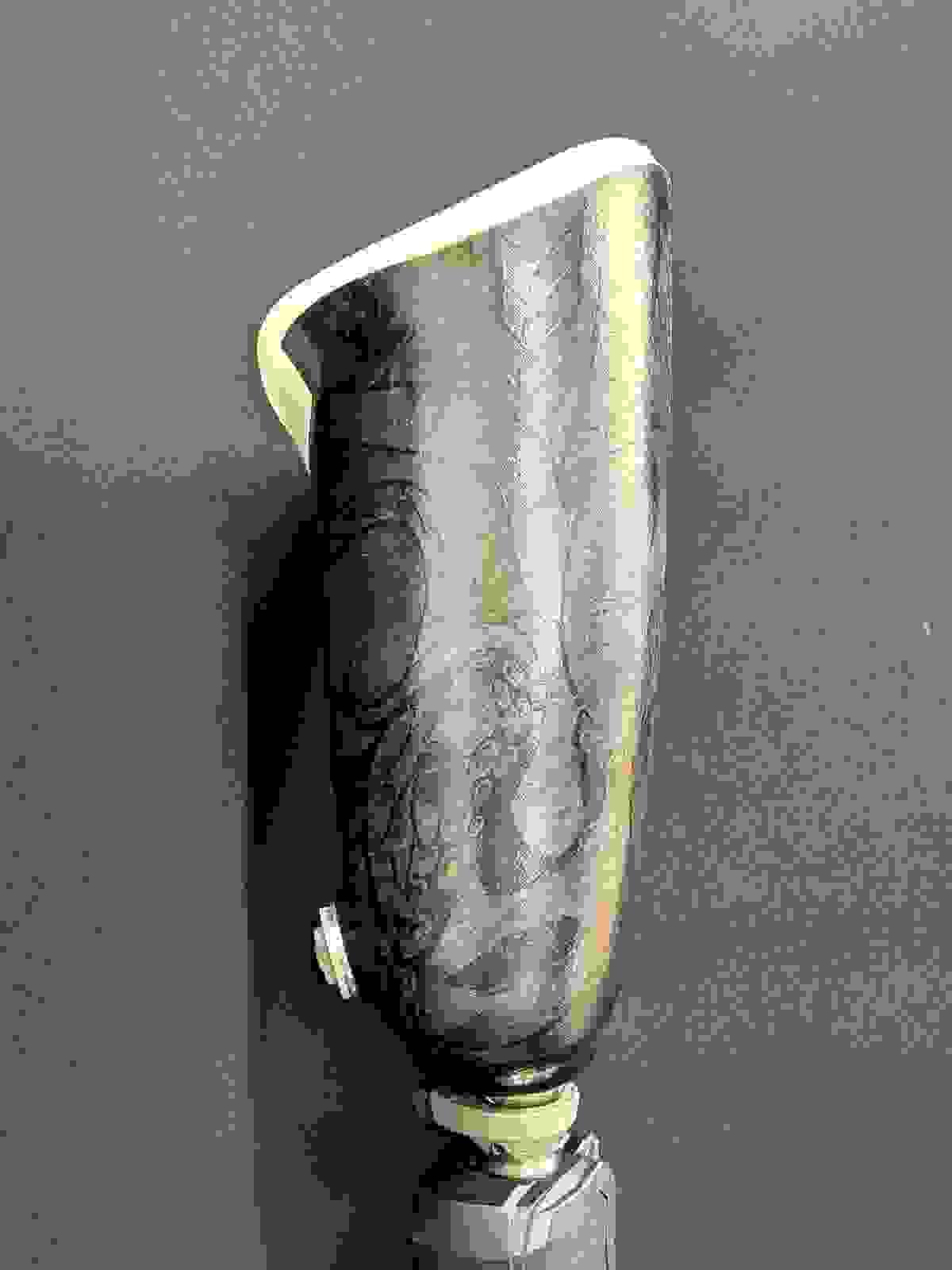 Section image