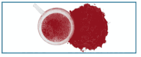 image number 4 of the ingredients blood sugar blaster