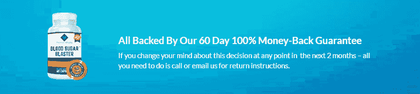 image money back guarantee