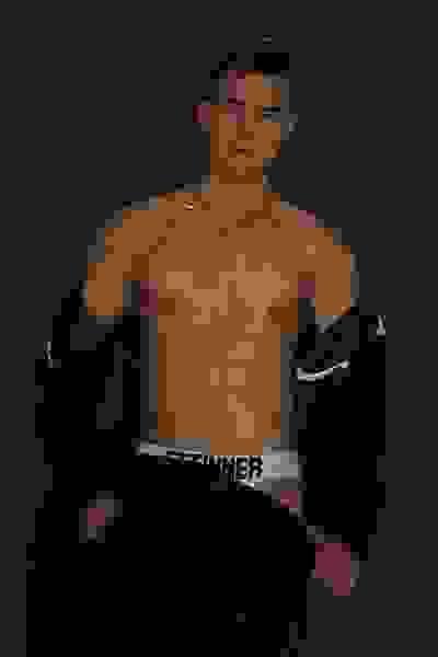 broken image