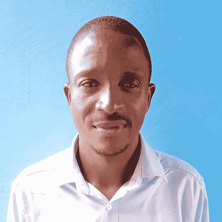 Kingsley Masinga serves as the Desk Officer for the Thyolo TRADE Programme, where he plays a pivotal role in coordinating agricultural development initiatives and supporting rural transformation efforts. Holding a Diploma in Agriculture and Natural Resources and a Bachelor of Science in Agriculture Extension, he has built a strong academic foundation that underpins his professional expertise. With this blend of qualifications, he brings both technical knowledge and practical experience to his work. His background in natural resources management and agricultural extension equips him to effectively engage with farmers, stakeholders, and communities, ensuring that programme activities are responsive, inclusive, and impactful. Kingsley Masinga serves as the Desk Officer for the Thyolo TRADE Programme, where he plays a pivotal role in coordinating agricultural development initiatives and supporting rural transformation efforts. Holding a Diploma in Agriculture and Natural Resources and a Bachelor of Science in Agriculture Extension, he has built a strong academic foundation that underpins his professional expertise. With this blend of qualifications, he brings both technical knowledge and practical experience to his work. His background in natural resources management and agricultural extension equips him to effectively engage with farmers, stakeholders, and communities, ensuring that programme activities are responsive, inclusive, and impactful.