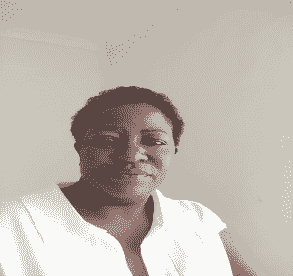 She is also working as Principal Agriculture Extension Officer at Lilongwe District Agriculture Office She is also working as Principal Agriculture Extension Officer at Lilongwe District Agriculture Office