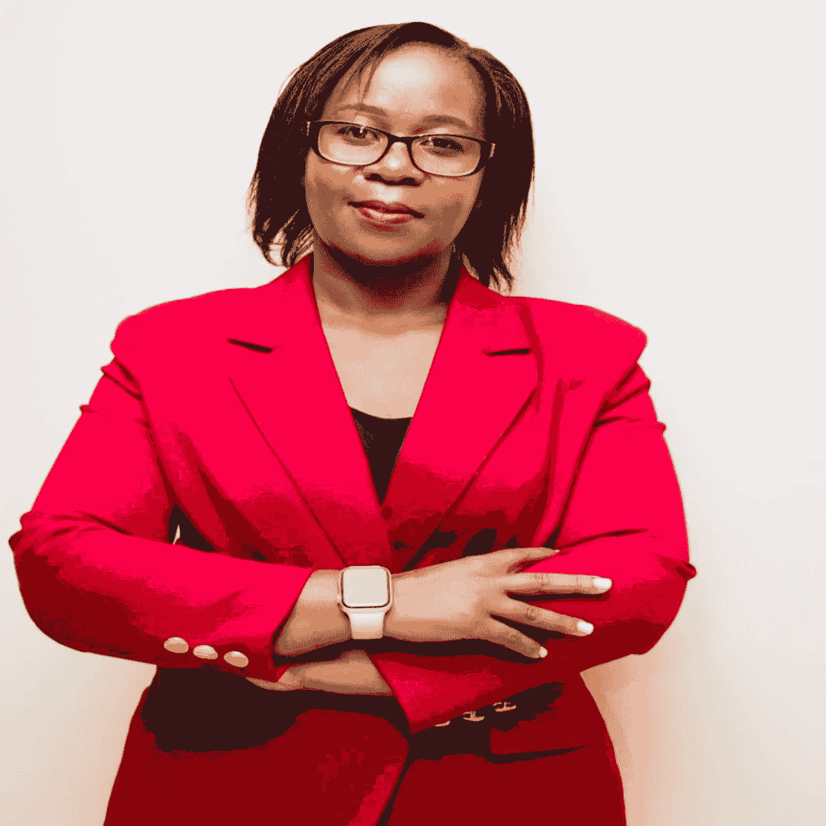 Dr. Babra Ntapara is a distinguished development professional with over 12 years of expertise in livelihoods enhancement, rural transformation, and economic empowerment. She brings to the TRADE Programme a proven track record in value chain development, market analysis, and strategic project management, having successfully led initiatives that uplift rural communities through both international and local NGOs as well as government institutions. Her academic credentials include a PhD in Livelihoods (International & Rural Development), a Master’s in Climate Change & Development, and a Bachelor of Science in Forestry. This strong foundation, combined with her hands-on experience, equips her to design and deliver inclusive, sustainable, and impactful development solutions. Renowned for her ability to build strong stakeholder partnerships and tailor interventions to community needs, Dr. Ntapara has consistently driven projects that open market opportunities and improve rural livelihoods. Her passion for development, coupled with her critical thinking and innovative problem-solving, positions her as a key contributor to TRADE’s mission and the broader Malawi 2063 agenda. Dr. Babra Ntapara is a distinguished development professional with over 12 years of expertise in livelihoods enhancement, rural transformation, and economic empowerment. She brings to the TRADE Programme a proven track record in value chain development, market analysis, and strategic project management, having successfully led initiatives that uplift rural communities through both international and local NGOs as well as government institutions. Her academic credentials include a PhD in Livelihoods (International & Rural Development), a Master’s in Climate Change & Development, and a Bachelor of Science in Forestry. This strong foundation, combined with her hands-on experience, equips her to design and deliver inclusive, sustainable, and impactful development solutions. Renowned for her ability to build strong stakeholder partnerships and tailor interventions to community needs, Dr. Ntapara has consistently driven projects that open market opportunities and improve rural livelihoods. Her passion for development, coupled with her critical thinking and innovative problem-solving, positions her as a key contributor to TRADE’s mission and the broader Malawi 2063 agenda.