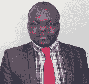 He is also DedHe is also working as an Agribusiness Officer at Dedza District Agriculture Office He is also DedHe is also working as an Agribusiness Officer at Dedza District Agriculture Office