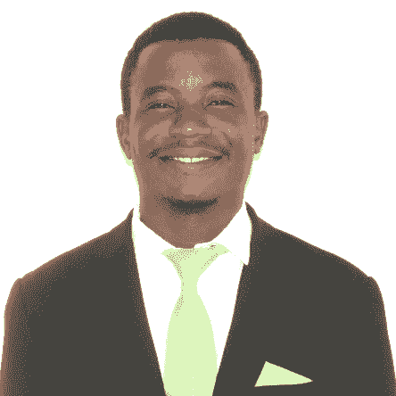 Fred is a Civil Engineer with a Bachelor of Technology in Civil Engineering and an MBA in Project Management. He brings extensive experience in donor‑funded and large‑scale infrastructure projects across Malawi and India, with proven expertise in road, bridge, building, and institutional infrastructure under IFAD and World Bank programmes. He possesses strong capabilities in project planning, contract administration, supervision, and stakeholder coordination, complemented by advanced proficiency in modern engineering and project management tools such as Primavera, MS Project, AutoCAD, STAAD.Pro, and ETABS. His professional approach is defined by a commitment to quality, sustainability, and strict compliance with international standards. A results‑driven leader with excellent communication and problem‑solving skills, Fred is dedicated to delivering high‑impact infrastructure solutions that advance sustainable development. Fred is a Civil Engineer with a Bachelor of Technology in Civil Engineering and an MBA in Project Management. He brings extensive experience in donor‑funded and large‑scale infrastructure projects across Malawi and India, with proven expertise in road, bridge, building, and institutional infrastructure under IFAD and World Bank programmes. He possesses strong capabilities in project planning, contract administration, supervision, and stakeholder coordination, complemented by advanced proficiency in modern engineering and project management tools such as Primavera, MS Project, AutoCAD, STAAD.Pro, and ETABS. His professional approach is defined by a commitment to quality, sustainability, and strict compliance with international standards. A results‑driven leader with excellent communication and problem‑solving skills, Fred is dedicated to delivering high‑impact infrastructure solutions that advance sustainable development.