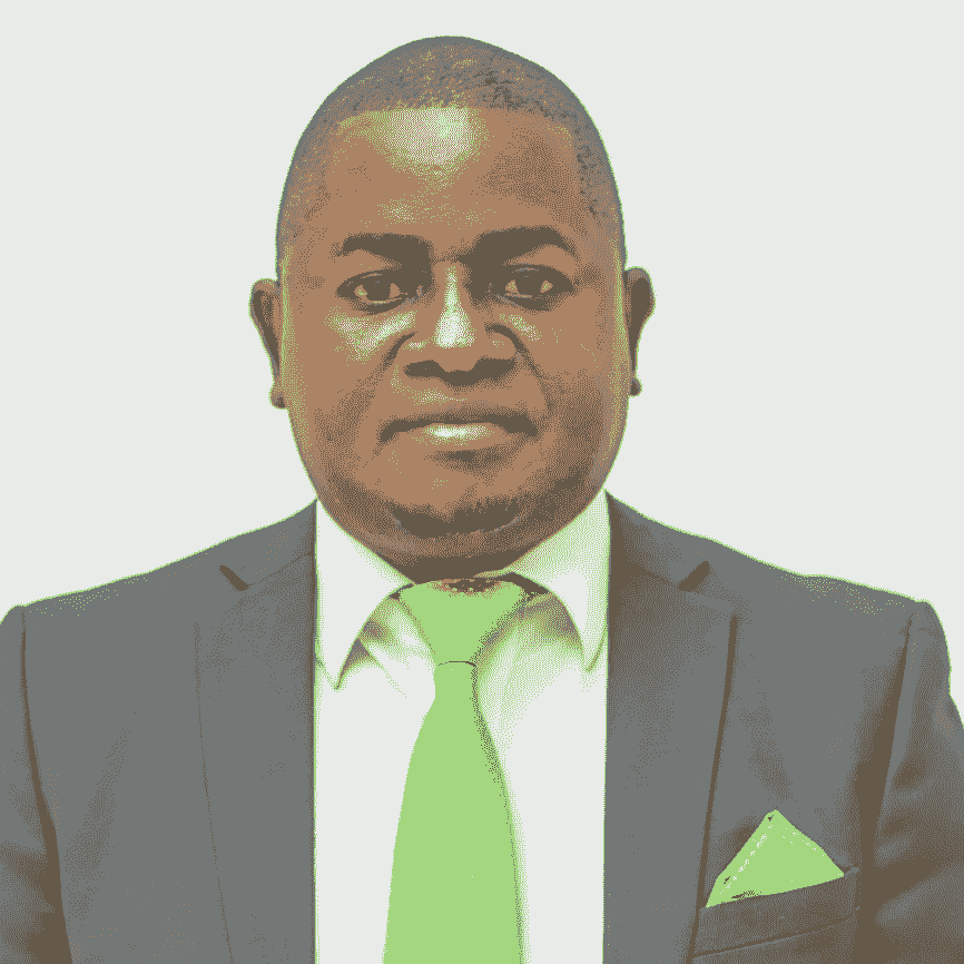 Oscar is a multidisciplinary professional with over 12 years of experience driving inclusive rural development and socio‑economic transformation through diverse projects and initiatives. He holds a Bachelor of Science in Information and Communication Technology (ICT) and a Master of Business Administration (MBA) in Agribusiness, equipping him with both technical expertise and strategic business acumen. A Certified Monitoring and Evaluation Professional and strategist with a Professional Strategic Management Certificate, Oscar is currently advancing his skills in Public Administration to integrate public policy and analysis into his work. His professional focus spans Knowledge Management, Corporate Communications, and Social Behavior Change Communication, where he has successfully designed M&E systems, visibility policies, and digital innovation strategies that amplify impact and strengthen institutional learning. Oscar is a multidisciplinary professional with over 12 years of experience driving inclusive rural development and socio‑economic transformation through diverse projects and initiatives. He holds a Bachelor of Science in Information and Communication Technology (ICT) and a Master of Business Administration (MBA) in Agribusiness, equipping him with both technical expertise and strategic business acumen. A Certified Monitoring and Evaluation Professional and strategist with a Professional Strategic Management Certificate, Oscar is currently advancing his skills in Public Administration to integrate public policy and analysis into his work. His professional focus spans Knowledge Management, Corporate Communications, and Social Behavior Change Communication, where he has successfully designed M&E systems, visibility policies, and digital innovation strategies that amplify impact and strengthen institutional learning.