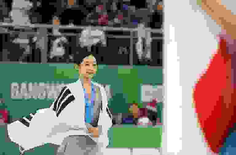 broken image