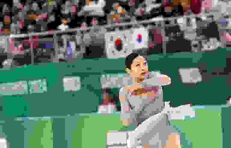 broken image
