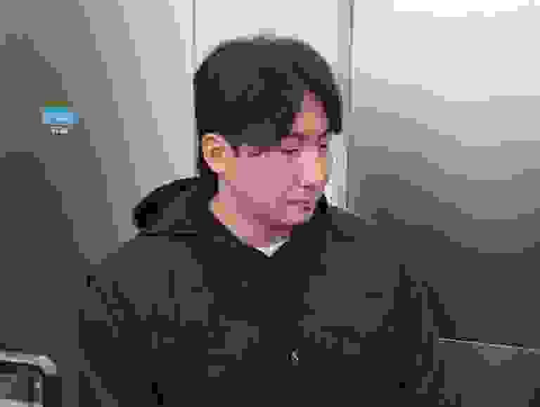 broken image