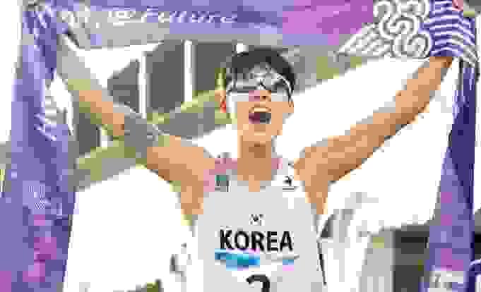 broken image