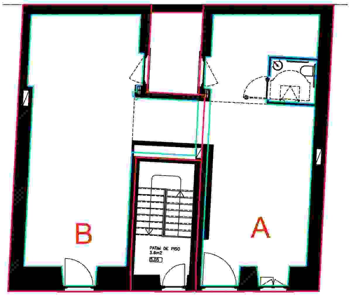 Section image