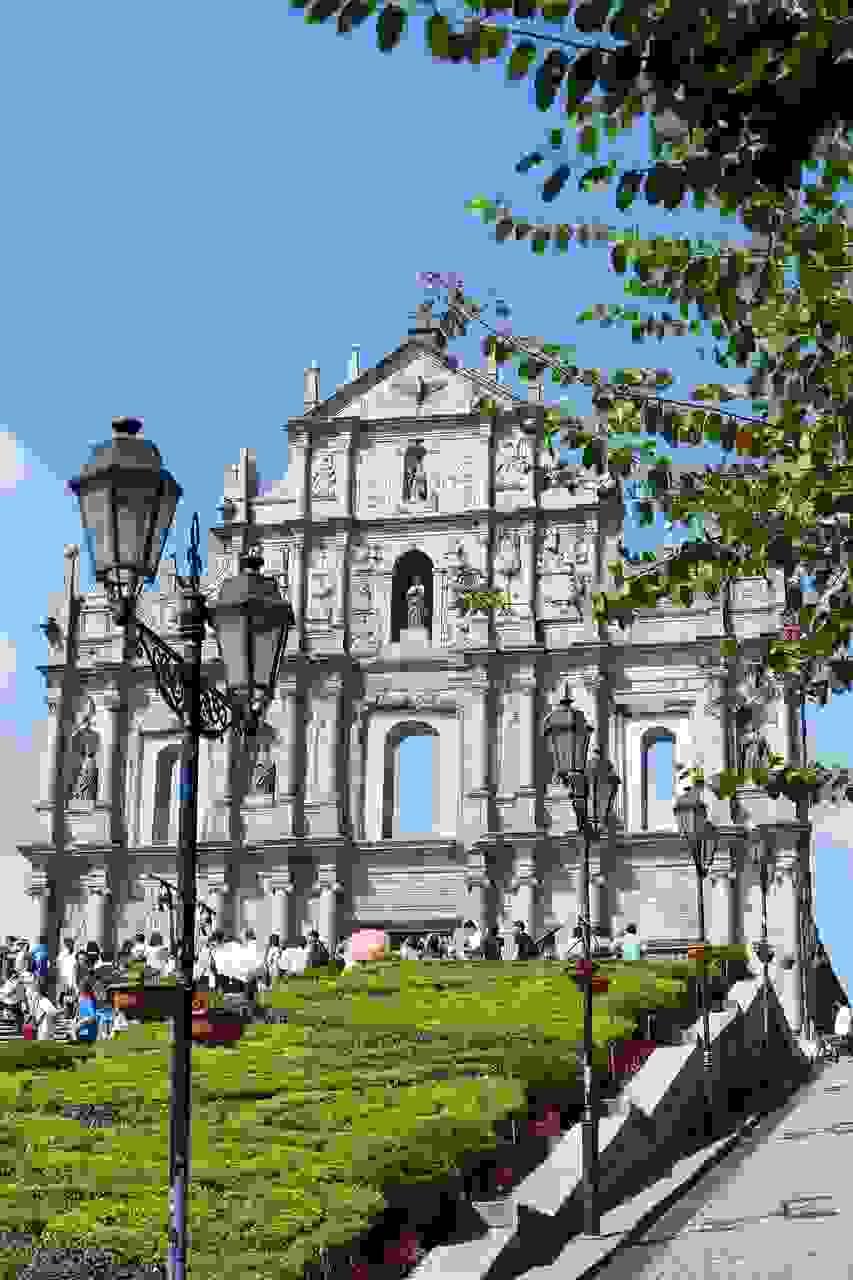 Section image