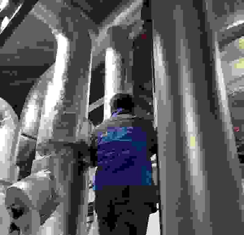 Section image