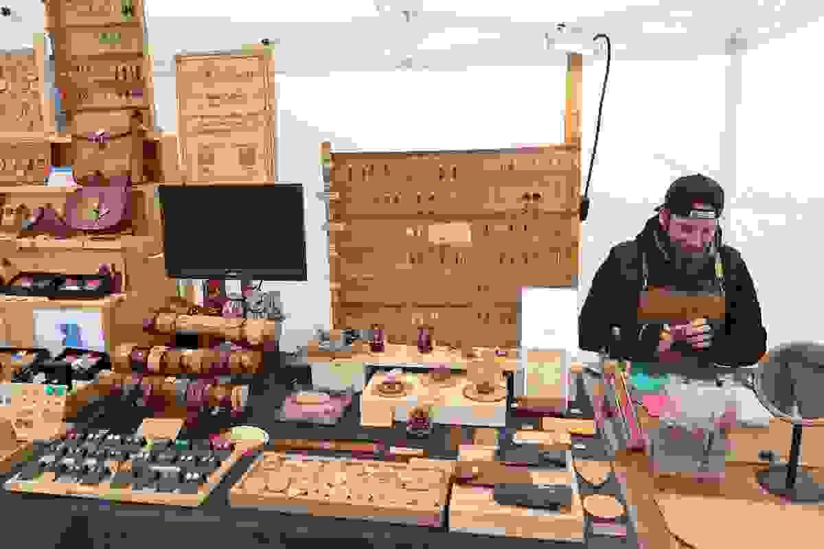 Section image
