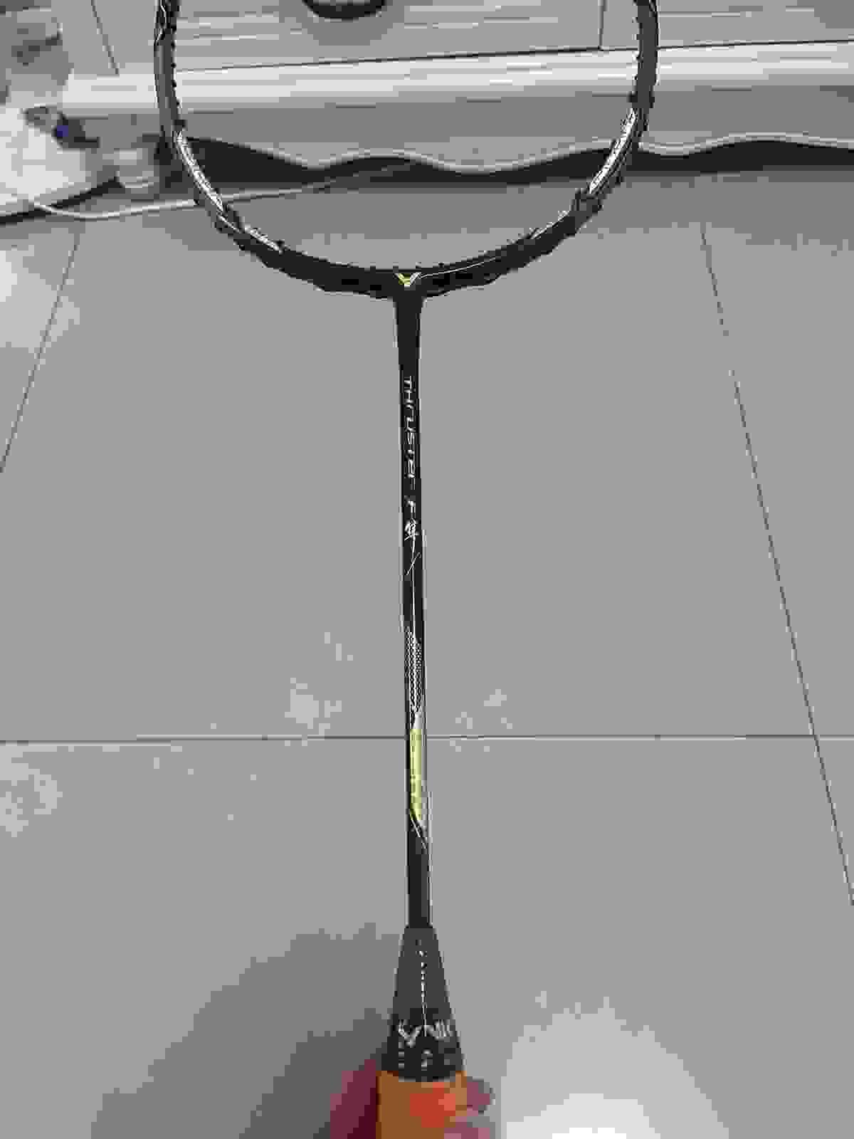 Our customer service team is always ready to provide you with professional advice and support, whether it is purchasing or after-sales, we will wholeheartedly serve you to ensure you have the best shopping experience. excellent customer service What are we doing Selling second-hand original factory high-end rackets Our customer service team is always ready to provide you with professional advice and support, whether it is purchasing or after-sales, we will wholeheartedly serve you to ensure you have the best shopping experience. excellent customer service What are we doing Selling second-hand original factory high-end rackets