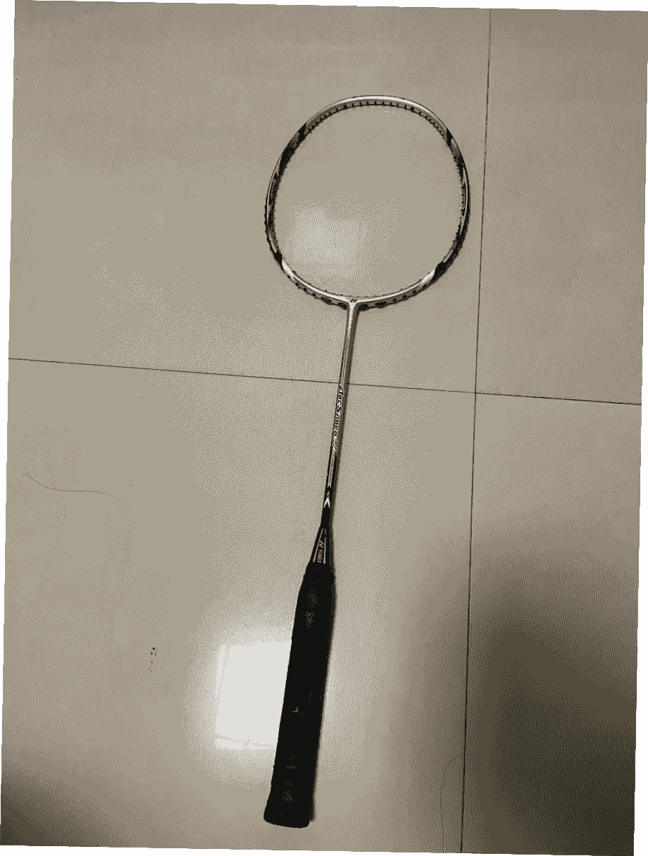 Our customer service team is always ready to provide you with professional advice and support, whether it is purchasing or after-sales, we will wholeheartedly serve you to ensure you have the best shopping experience. excellent customer service What are we doing Selling second-hand original factory high-end rackets Our customer service team is always ready to provide you with professional advice and support, whether it is purchasing or after-sales, we will wholeheartedly serve you to ensure you have the best shopping experience. excellent customer service What are we doing Selling second-hand original factory high-end rackets