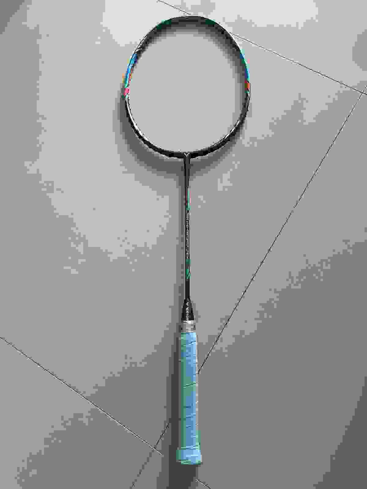 Our customer service team is always ready to provide you with professional advice and support, whether it is purchasing or after-sales, we will wholeheartedly serve you to ensure you have the best shopping experience. excellent customer service What are we doing Selling second-hand original factory high-end rackets Our customer service team is always ready to provide you with professional advice and support, whether it is purchasing or after-sales, we will wholeheartedly serve you to ensure you have the best shopping experience. excellent customer service What are we doing Selling second-hand original factory high-end rackets