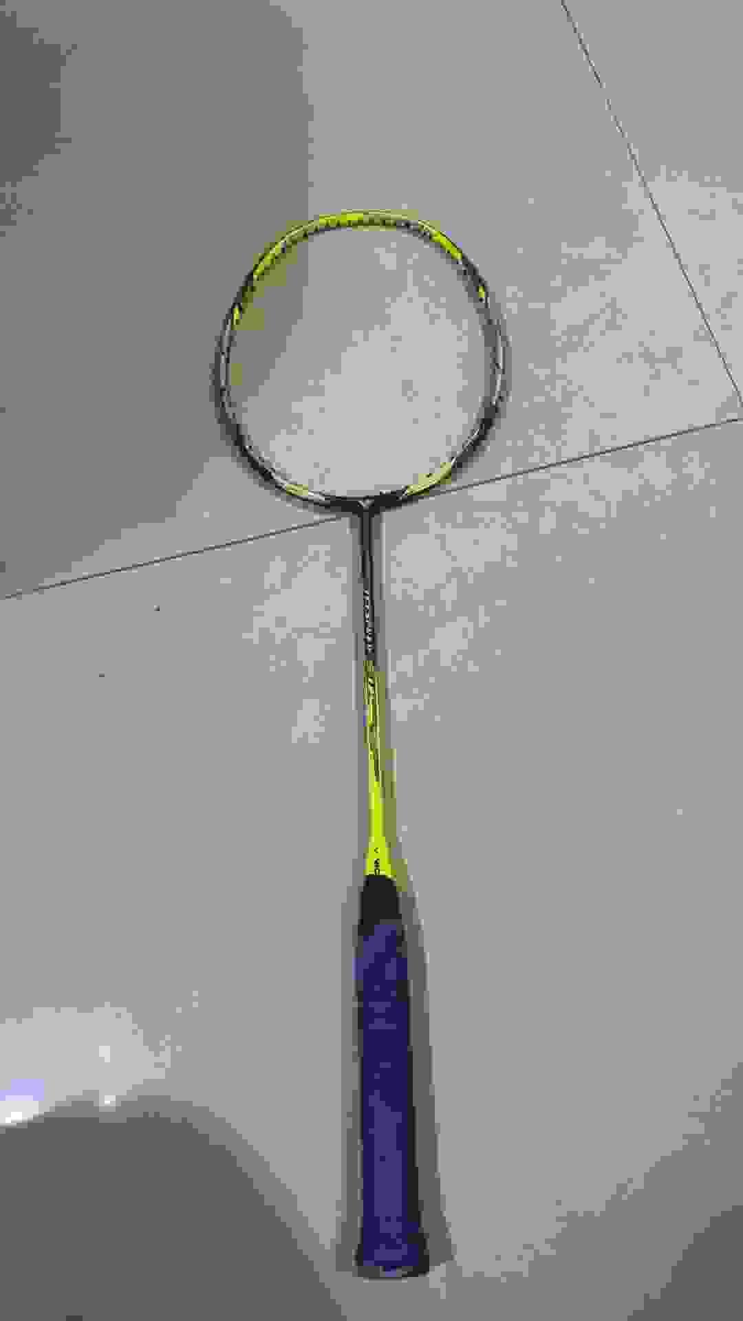 Our customer service team is always ready to provide you with professional advice and support, whether it is purchasing or after-sales, we will wholeheartedly serve you to ensure you have the best shopping experience. excellent customer service What are we doing Selling second-hand original factory high-end rackets Our customer service team is always ready to provide you with professional advice and support, whether it is purchasing or after-sales, we will wholeheartedly serve you to ensure you have the best shopping experience. excellent customer service What are we doing Selling second-hand original factory high-end rackets