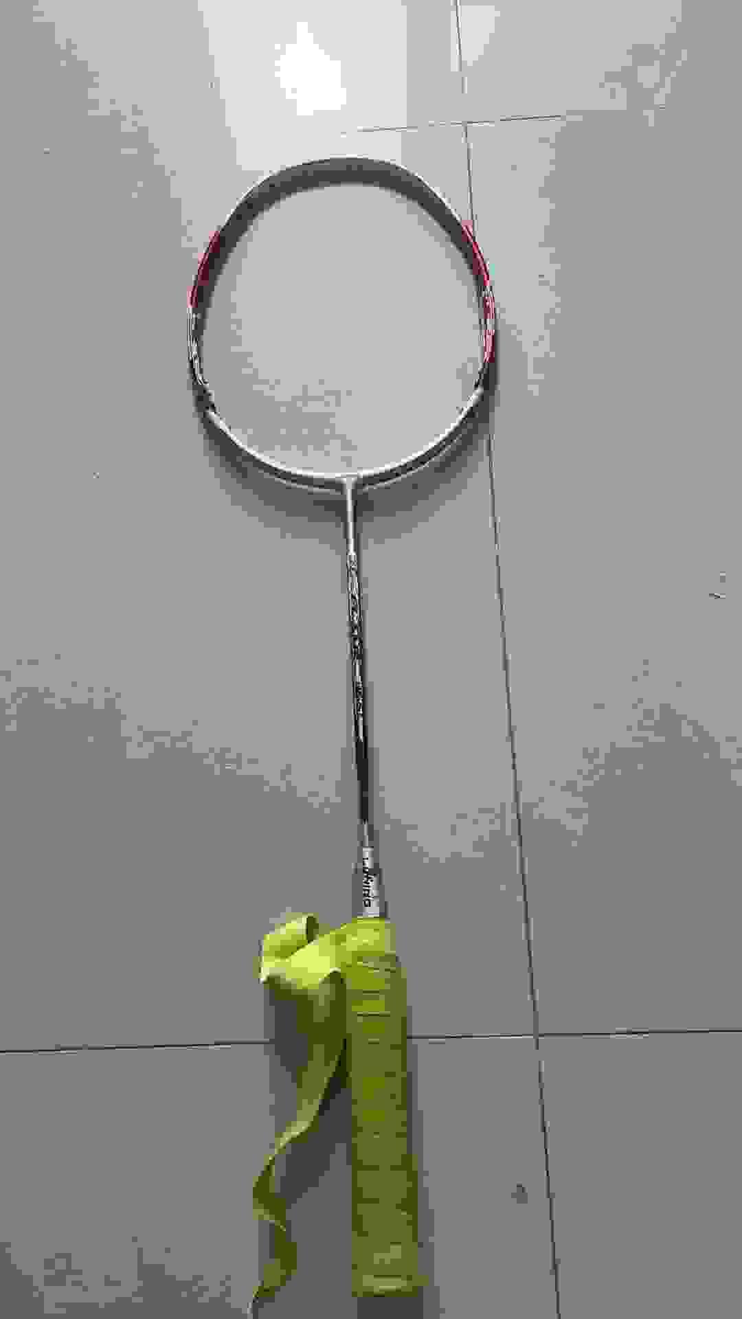 Our customer service team is always ready to provide you with professional advice and support, whether it is purchasing or after-sales, we will wholeheartedly serve you to ensure you have the best shopping experience. excellent customer service What are we doing Selling second-hand original factory high-end rackets Our customer service team is always ready to provide you with professional advice and support, whether it is purchasing or after-sales, we will wholeheartedly serve you to ensure you have the best shopping experience. excellent customer service What are we doing Selling second-hand original factory high-end rackets