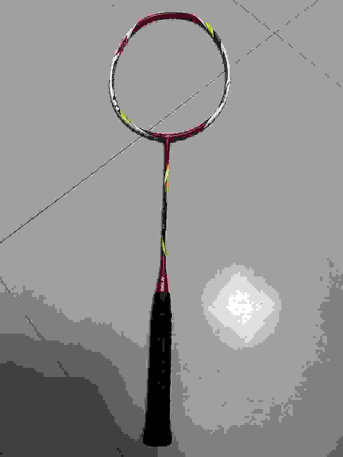 We provide strictly selected high-end second-hand original factory rackets, ensuring that each racket has excellent performance and perfect condition. Our rackets have been professionally evaluated to guarantee reliable quality. high quality second hand racket What are we doing Selling second-hand original factory high-end rackets We provide strictly selected high-end second-hand original factory rackets, ensuring that each racket has excellent performance and perfect condition. Our rackets have been professionally evaluated to guarantee reliable quality. high quality second hand racket What are we doing Selling second-hand original factory high-end rackets