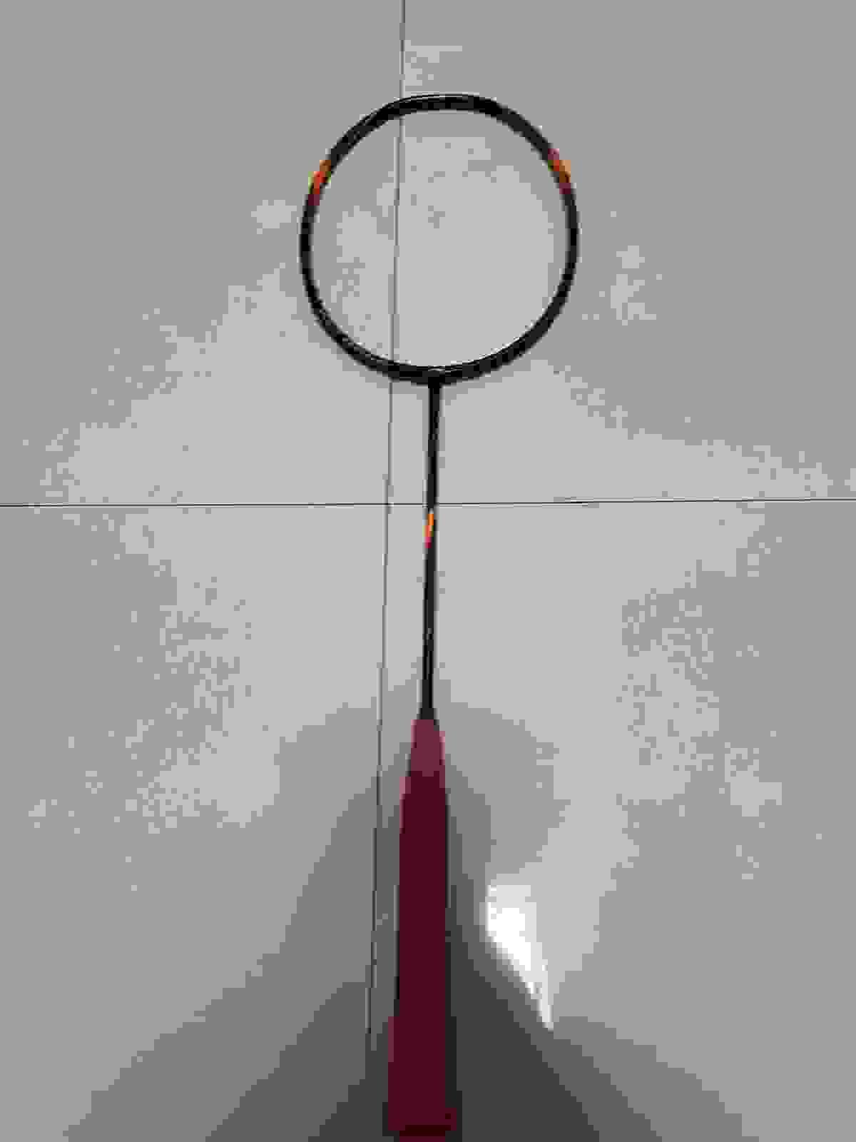 Our customer service team is always ready to provide you with professional advice and support, whether it is purchasing or after-sales, we will wholeheartedly serve you to ensure you have the best shopping experience. excellent customer service What are we doing Selling second-hand original factory high-end rackets Our customer service team is always ready to provide you with professional advice and support, whether it is purchasing or after-sales, we will wholeheartedly serve you to ensure you have the best shopping experience. excellent customer service What are we doing Selling second-hand original factory high-end rackets
