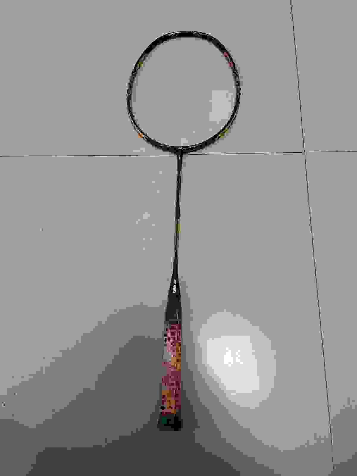 Our customer service team is always ready to provide you with professional advice and support, whether it is purchasing or after-sales, we will wholeheartedly serve you to ensure you have the best shopping experience. excellent customer service What are we doing Selling second-hand original factory high-end rackets Our customer service team is always ready to provide you with professional advice and support, whether it is purchasing or after-sales, we will wholeheartedly serve you to ensure you have the best shopping experience. excellent customer service What are we doing Selling second-hand original factory high-end rackets