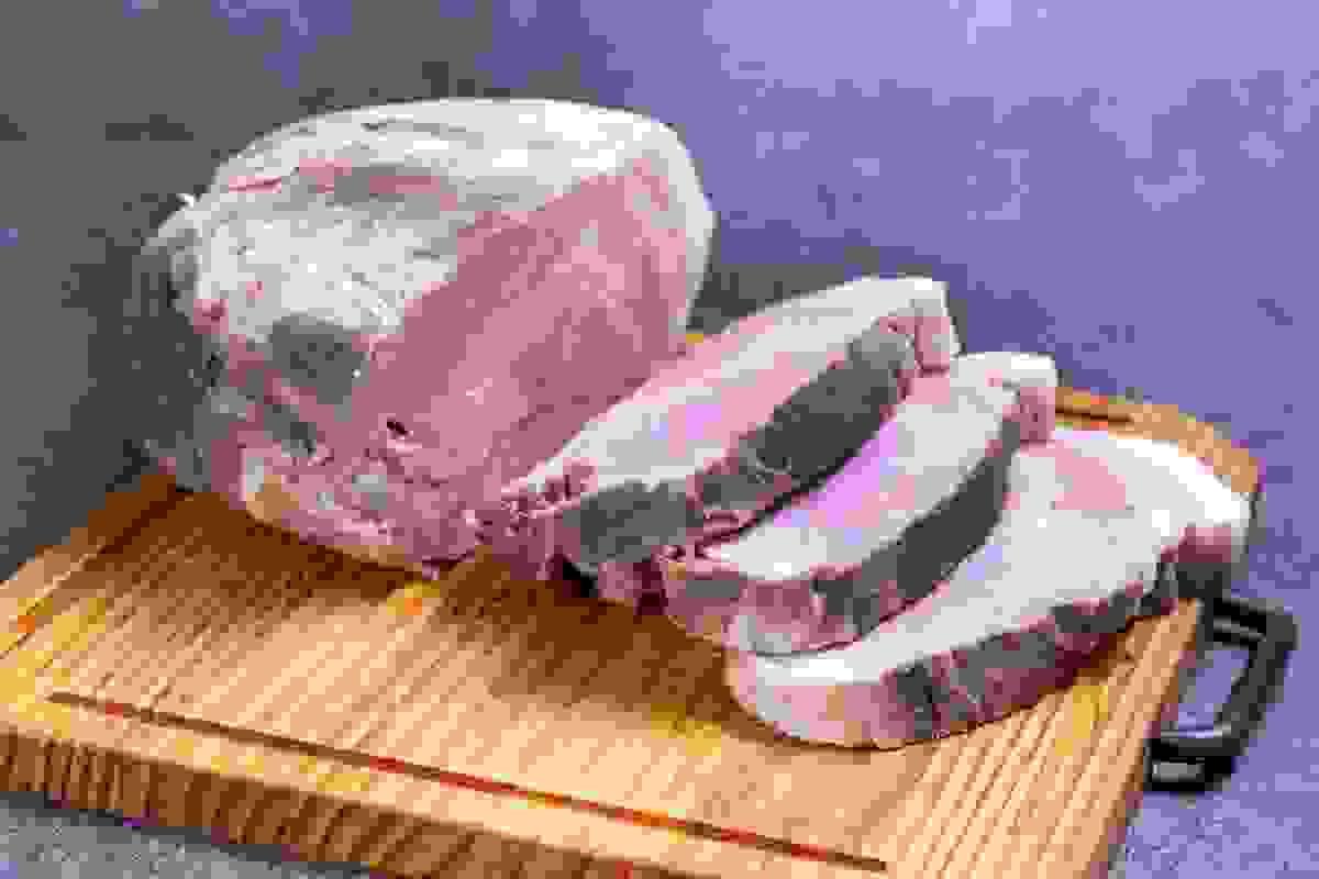 Section image
