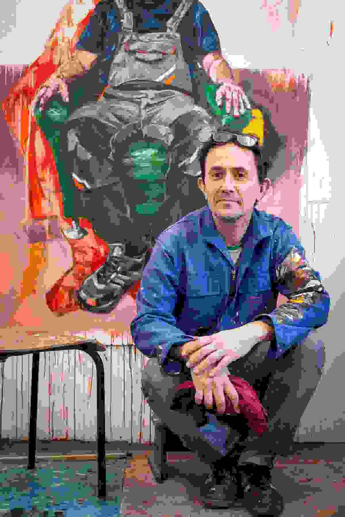 Photo Nadége Fagoo Photo Nadége Fagoo