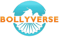 Bollyverse Bollyverse