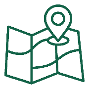 CAB: Exit Planning Services CAB: Exit Planning Services