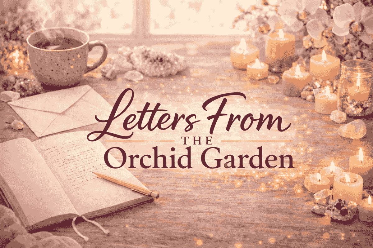 Transform Your Pain into Art Healing sexual trauma through creative expression. Transform Your Pain into Art Healing sexual trauma through creative expression.