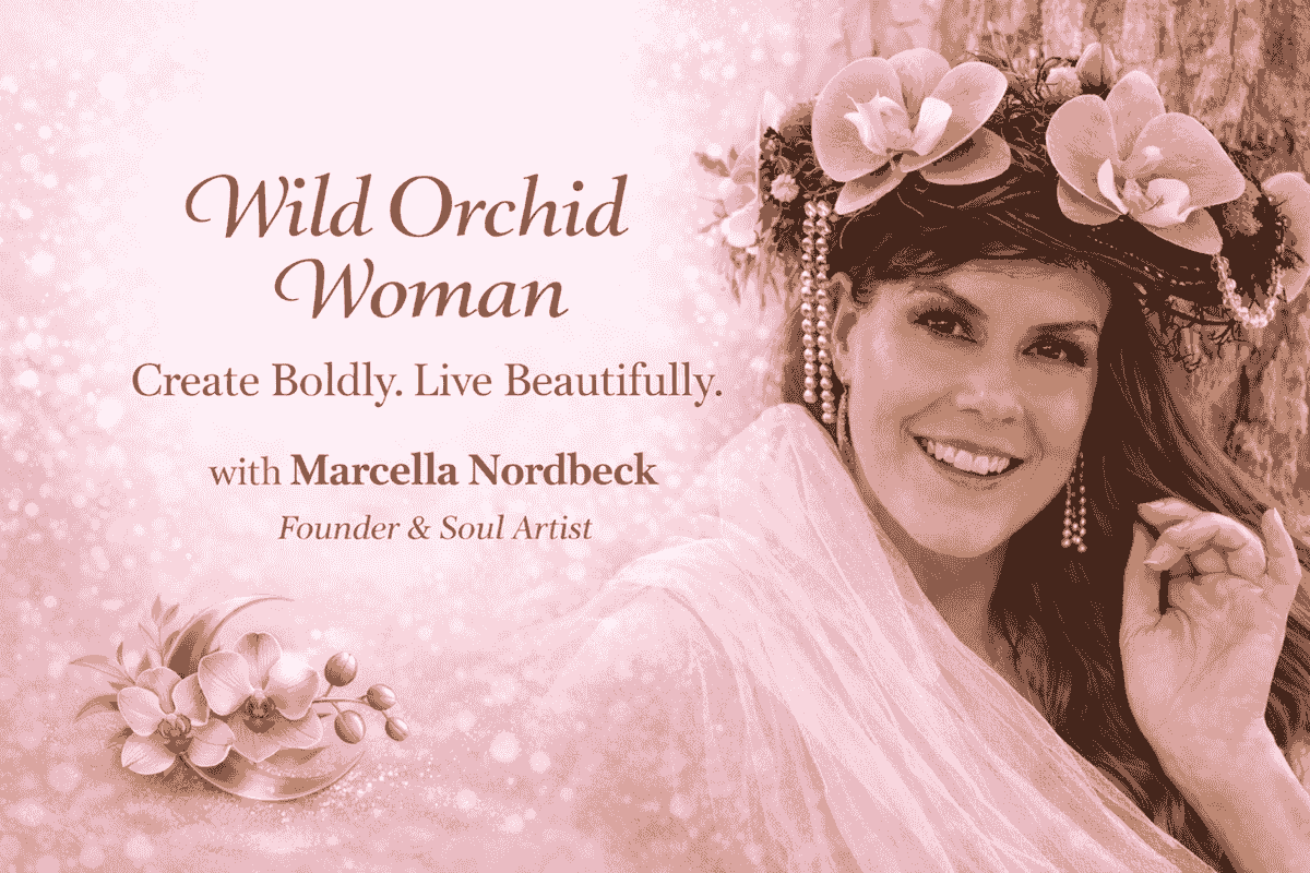 Transform Your Pain into Art Healing sexual trauma through creative expression. Transform Your Pain into Art Healing sexual trauma through creative expression.