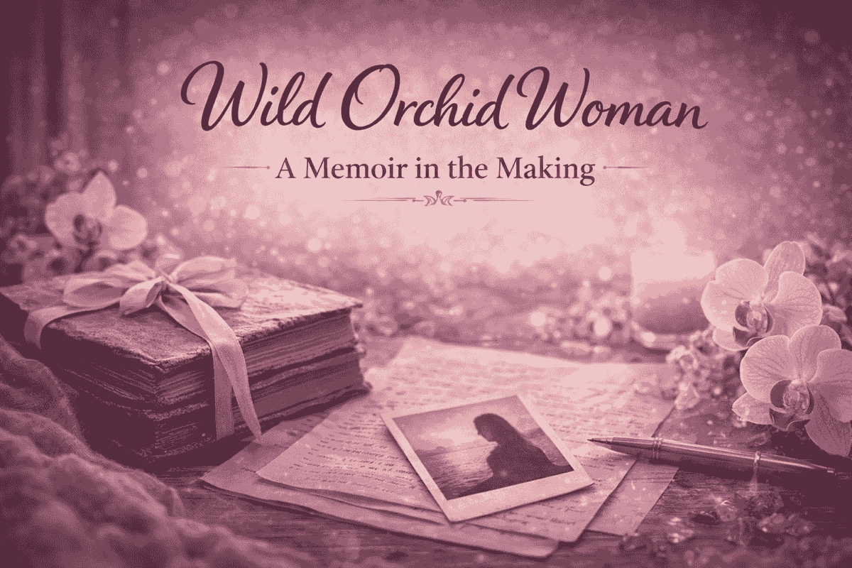 Transform Your Pain into Art Healing sexual trauma through creative expression. Transform Your Pain into Art Healing sexual trauma through creative expression.