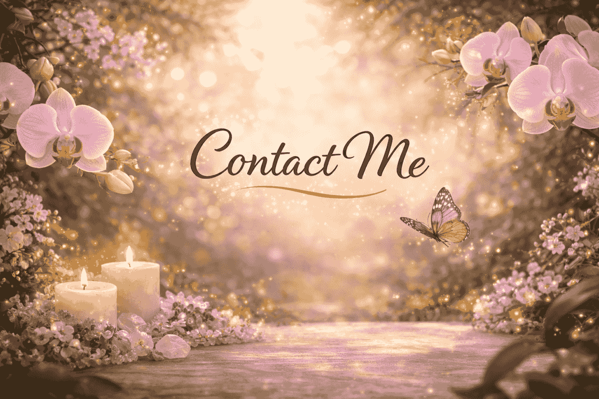 Transform Your Pain into Art Healing sexual trauma through creative expression. Transform Your Pain into Art Healing sexual trauma through creative expression.