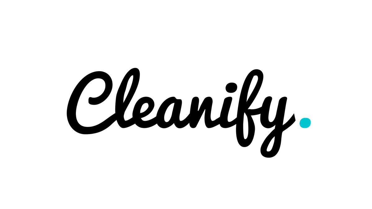 broken image