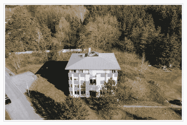 Industriestrasse 50 Kindsbach 66862 Industriestrasse 50 Kindsbach 66862