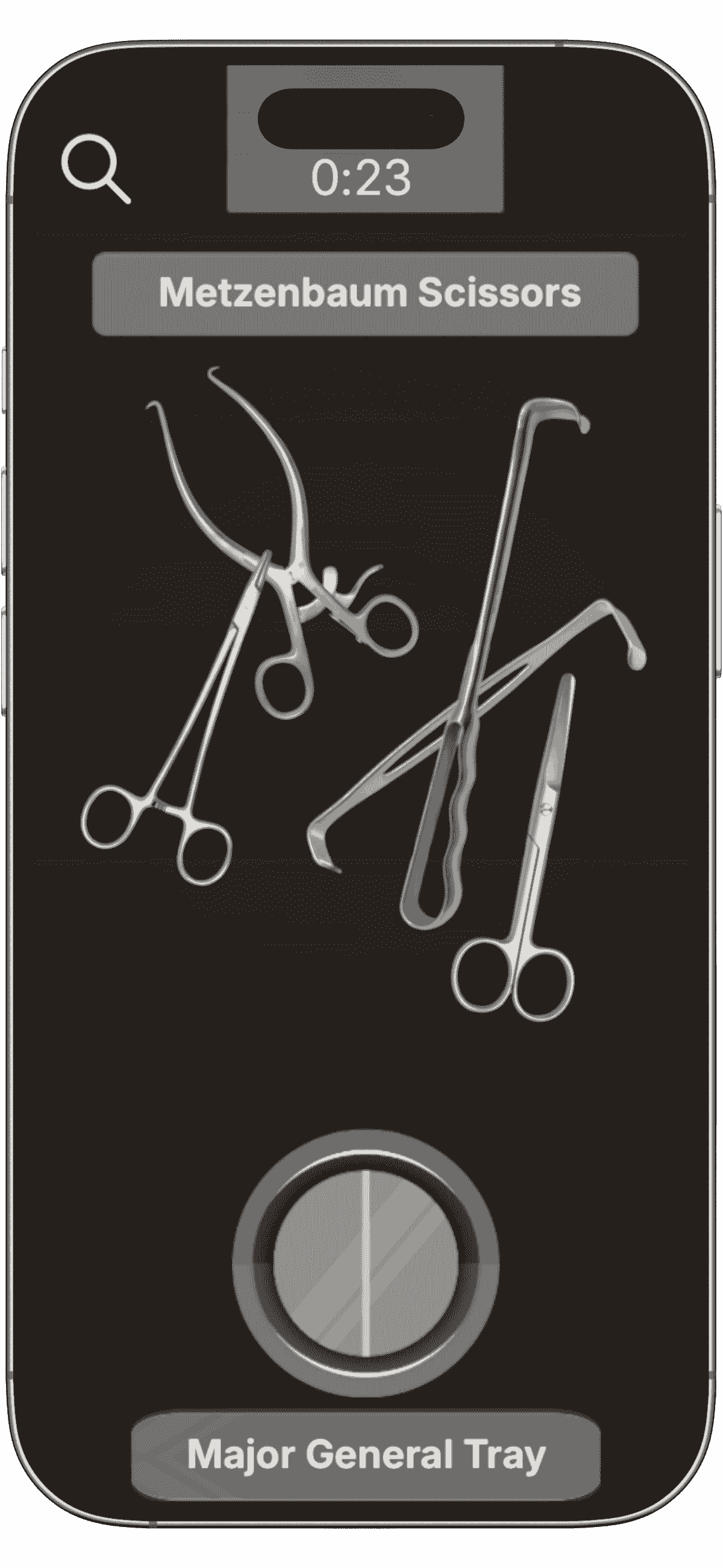 Section image